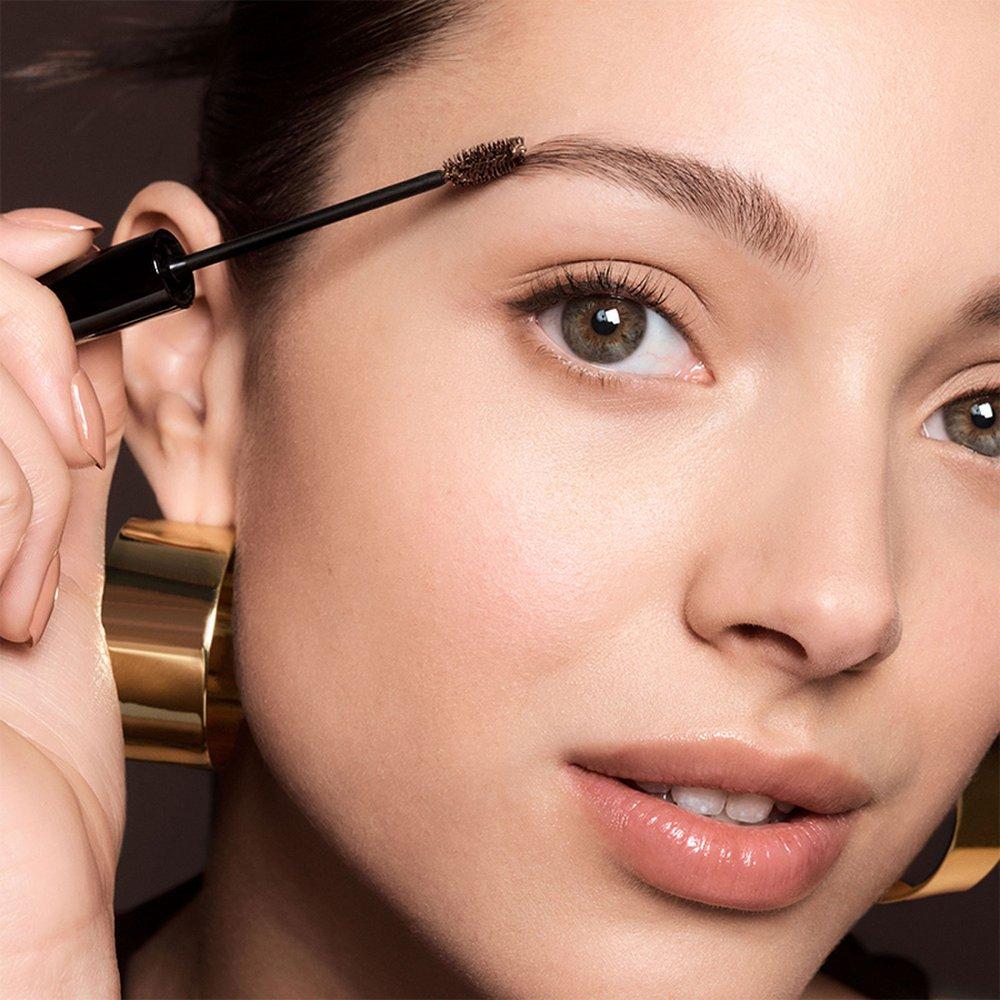 NEW Natural Brow Shaper 4.4ml