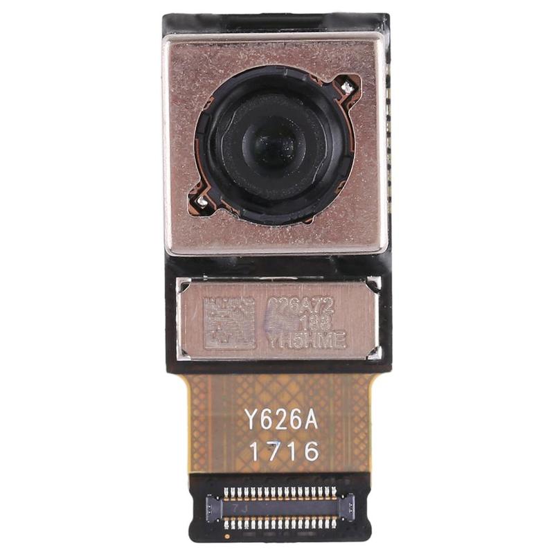 Back Camera Module for HTC U11 Rear Camera Back Camera Repair Replace Camera Module