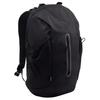 New PUMA Fabric Backpack Regular Unisex Black 9059501