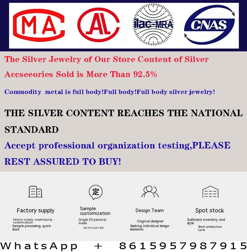 925 Silver Luxury Zirconia Round Bangles For Women Girl Silver Color Metal Crystal Wristlet Jewelry Wedding Festival Trendy Gift