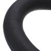 2.50/2.75-10 Bicycle Inner Tube Straight Valve Dirt Bike Tube  Off-Road Vehicles