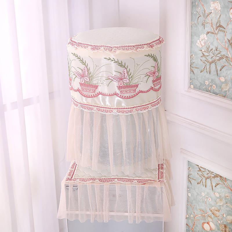 Buy Universal Water Dispenser Dust Cover Drinking Fountains Dust Jacket