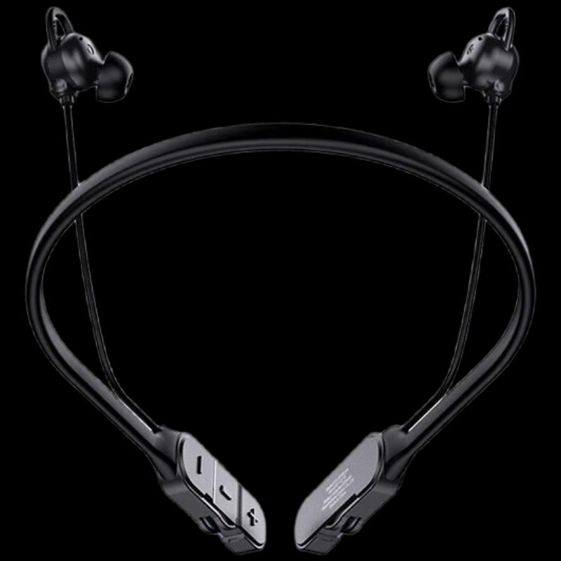 Engue EG-AP08pro Neckband Bluetooth Sports Earphones