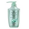 Schwarzkopf Water-Oil Balance Conditioner