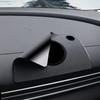 1 Stück Auto Anti-Rutschmatte Armaturenbrett Klebriges Pad Anti-Rutschmattenhalter Für Suzuki Swift S-Cross Jimny Alto SX4 Vitara Baleno Samurai