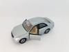 Tomica 32 Toyota Crown TOMY TOYOTA CROWN