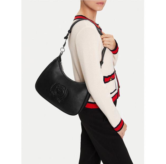 

Сумка Beverly Hills Polo Club C-BHPC-L-011-08 One Size