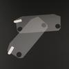 And Clear Durable Protective Instrument Film For Kymco Vjr125 4v Models Motorcycle