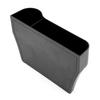Car Seat Gap Crevice Organizer Storage Box Case Pocket Phone Key Water Cup Holder