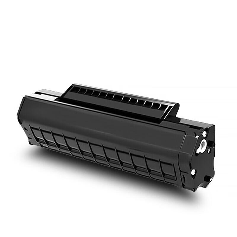 Compatible PD-205/PD207 Toner Cartridge for Pantum Printers