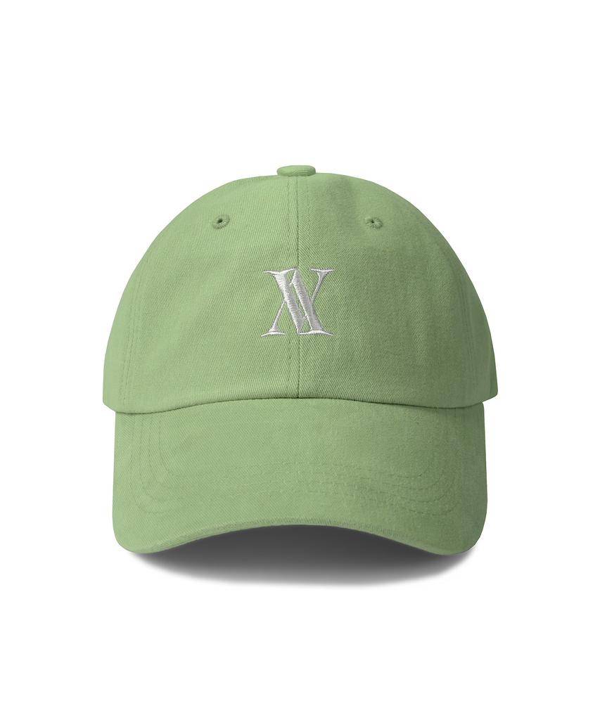 AVANDRESS Av Logo Ball Cap - 9Col