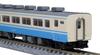 TOMIX N Gauge Limited Kiha58 Series Shikoku Color Set 3 Cars 97907 Railway Model Diesel Car Uwajima/JR