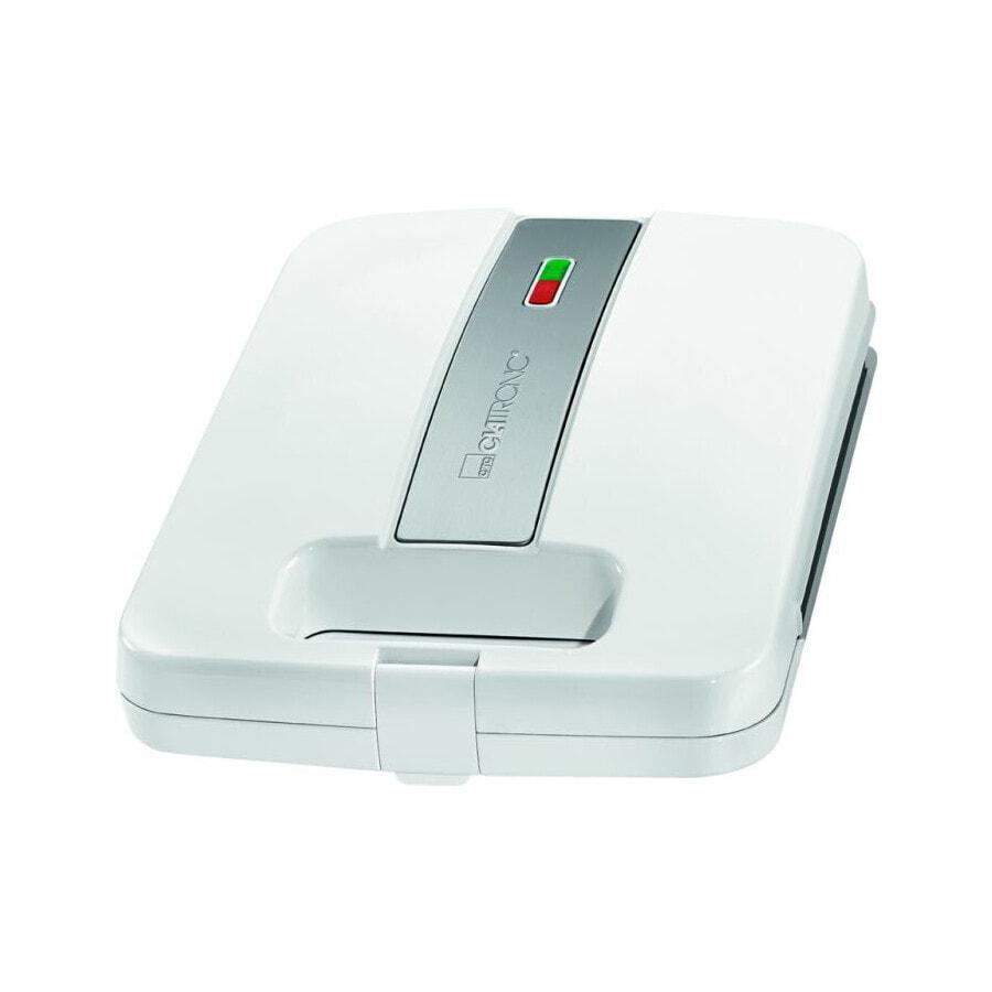 

Бутербродница Сандвичница Clatronic ST 3629