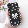 For Infinix Hot 12 Case Nice Butterfly Back Cover Phone Case Soft TPU Silicone Coque Cases For Infinix Hot12 Hot 12 Bumper