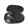 Shockproof Carrying Case Storage Bag for Bose Noise Cancelling Headphones 700