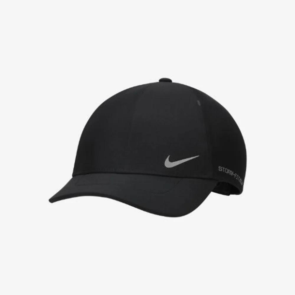 Hat HQS FJ6205-010 Storm Fit ADV Club 56