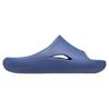 Crocs Classic Clog Blue Unisex 208392-402