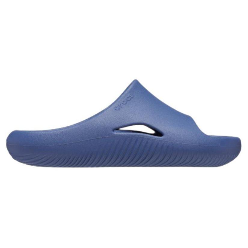 Crocs Classic Clog Blue Unisex 208392-402