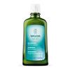 Rosemary Active Bath 200ml