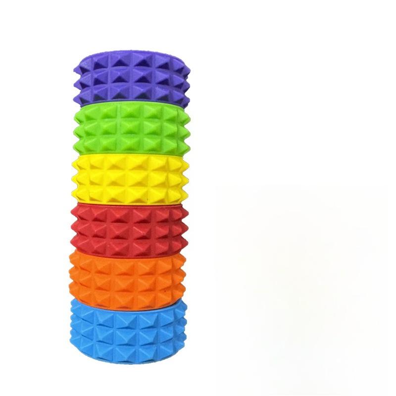Fidget Silicone Sensory Magnetic Ball Relieve Stress Reducing Toys Antistress Things Adults for Children Anti Anxiety Novelties