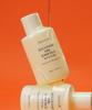 [2 Pieces] Non-Greasy Heat Protection Recovery Oil Essence (+Free 20ml Hair Mist)