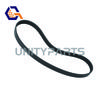 Car V-Ribbed Drive Belt For 5PK830 5PK865 5PK925 5PK940 5PK705SF 5PK825 5PK785 5PK970 5PK795 5PK780 5PK760 Serpentine Belt