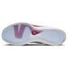 Jordan Luka 1 White Fire Red DQ7689-116