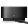 HP Type-C Dual 4K Display Docking Station