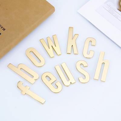 Ferretería y cerraduras para puertas – Placas de puerta