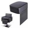 Forniture per saloni di bellezza