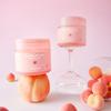 Peachy Zinc PCA Pads 70 Sheets