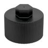 1pc Drain Cap 154712Z For Pentair Pool and Spa Filters