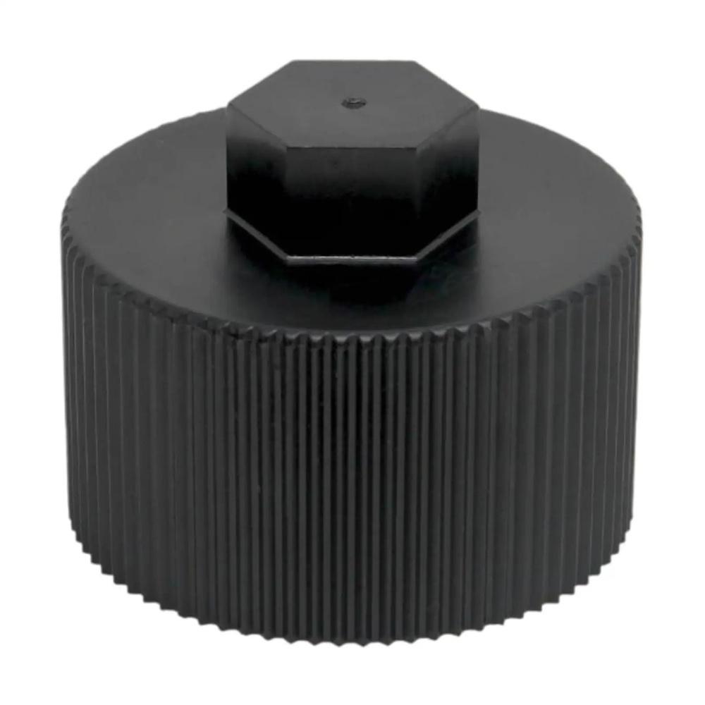 1pc Drain Cap 154712Z For Pentair Pool and Spa Filters