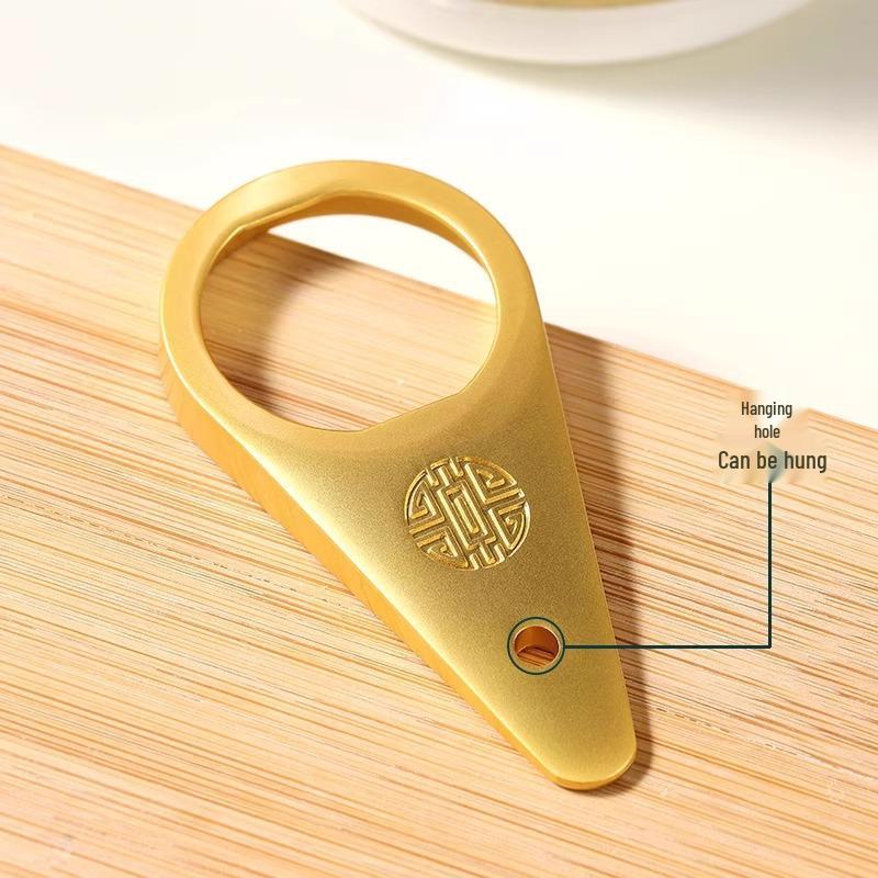 Exkluzivní nabídka pro nováčky: Vysoce hodnotný kreativní otvírák na bílé víno