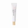 Langsre Mugunghwa Pure Whitening Brightening Tone-Up Cream 40ml 1 Pcs