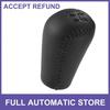 6 Speed Manual Transmission Shift Knob Single  for Toyota Hilux