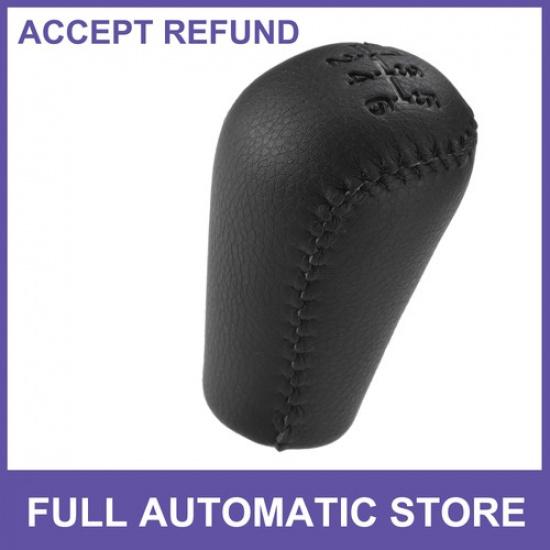 6 Speed Manual Transmission Shift Knob Single  for Toyota Hilux