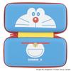 Doraemon Pouch Switch Face [CYBER Gadget] (for 2)