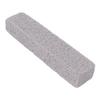 Foot Pumice Stone Scrubber Natural Callous Dead Skin Removers Pedicure Exfoliator Tools for Feet