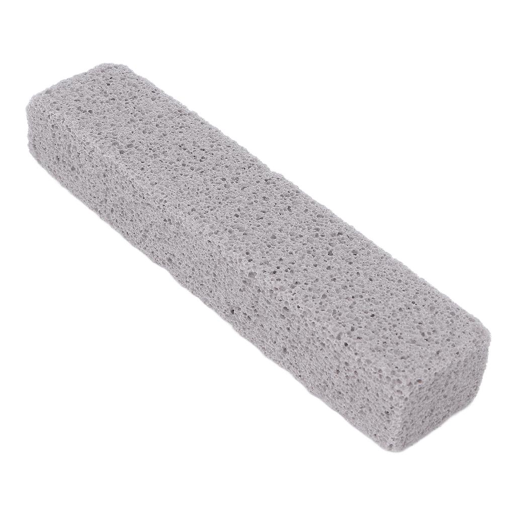 Foot Pumice Stone Scrubber Natural Callous Dead Skin Removers Pedicure Exfoliator Tools for Feet