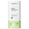Madeca Derma Shield Safe Sun Stick SPF 50+ KBeauty KCosmetics