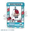 My Hero Academia Chara Catcher My Hero Academia  1box  8pcs 