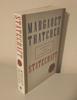 [USED] Foreign Books: STATECRAFT/MARGARET THATCHER