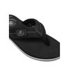 Сандалии Tommy Hilfiger Patch Hilfiger Beach Sandal