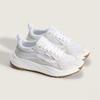 Ultrarange Neo 2.0 White Vn000e7pwht