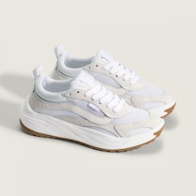 Ultrarange Neo 2.0 White Vn000e7pwht