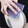 Wet Dry Dual-use Foam Sanding Sponge Polishing Grinding Sanding Pads Soft Abrasive Sponge  Metal