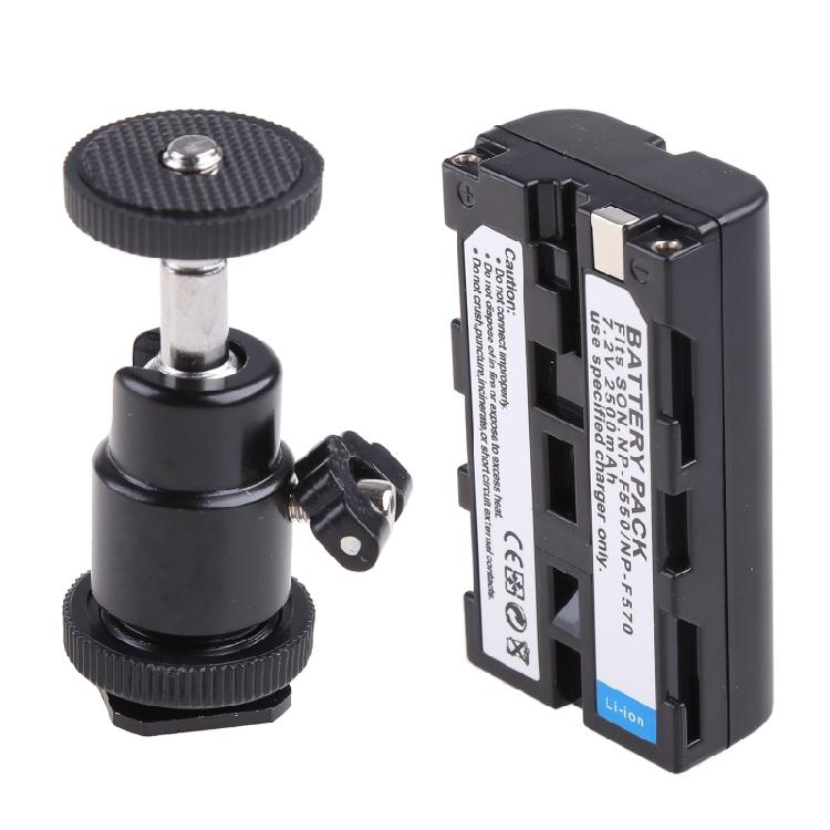 37W LED Video Lighting Dimmable Light for Camera DSLR Phone Laptop Zoom Lighting