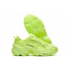 Fila Mihara X FILA Pantera Low Running Shoes Gs Yellow Women's F12W111137FSY