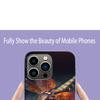 Schöne Libellen-Liebhaber Handyhülle Für Iphone 17 Air 15 Pro 14 Plus 16 Pro Max 17E 16E 12 13 Mini 11 Hülle Niedliche Fundas